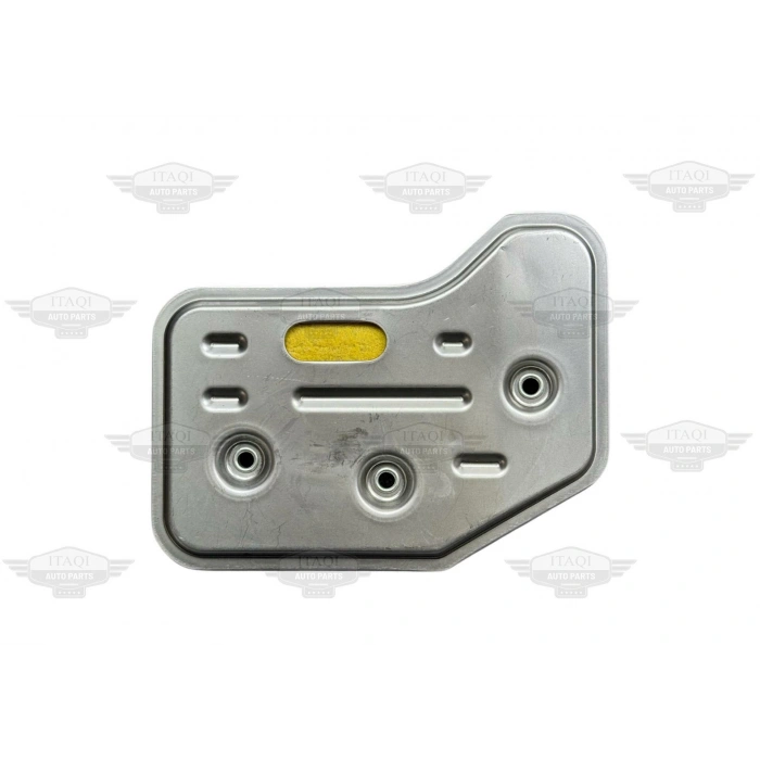 FİLTRE YAĞ ŞANZIMAN ACCENT BLUE 1,4 12-18  (OTOMATİK)