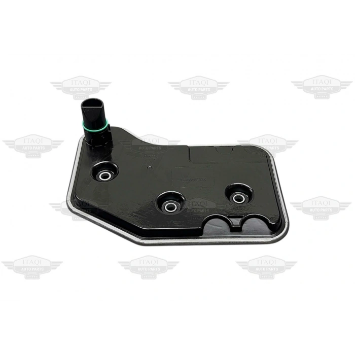 FİLTRE YAĞ ŞANZIMAN ACCENT BLUE 1,4 15-18  (OTOMATİK)