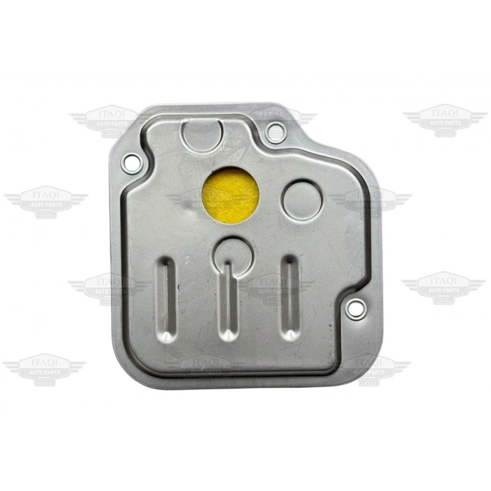 FİLTRE YAĞ ŞANZIMAN ACCENT ERA 06-12/İ20  06-12/İ30 06-12/CEED 06-12/ELANTRA 06-12 (OTOMATİK)