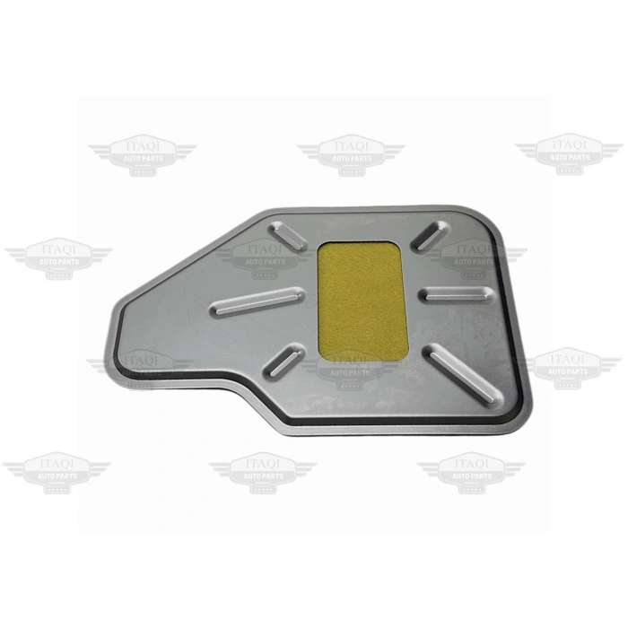 FİLTRE YAĞ ŞANZIMAN ACTYON 04-21/KYRON 04-21/  REXTON 12-21 (OTOMATİK)