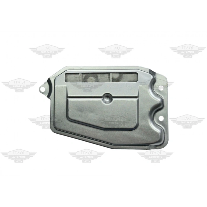 FİLTRE YAĞ ŞANZIMAN COROLLA 02-06 (OTOMATİK)