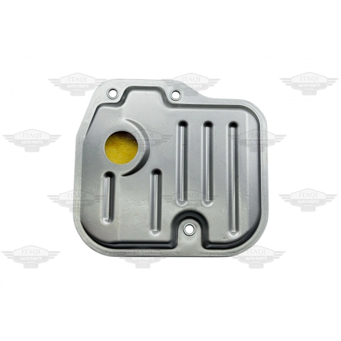 FİLTRE YAĞ ŞANZIMAN COROLLA 07-13/YARİS 07-13  (OTOMATİK)