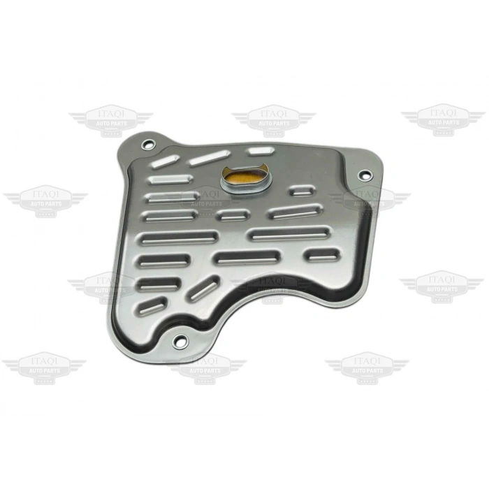 FİLTRE YAĞ ŞANZIMAN COROLLA 1,6 13-19 (OTOMATİK)