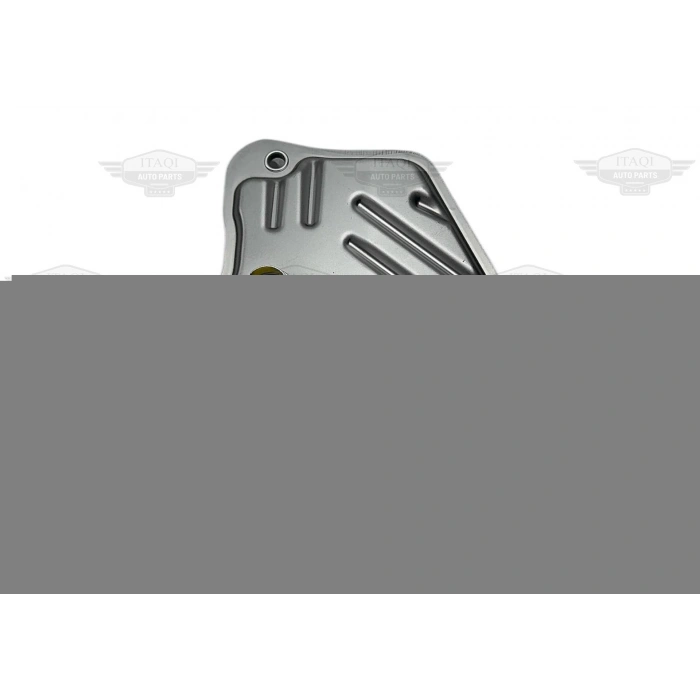 FİLTRE YAĞ ŞANZIMAN COROLLA 19-25/CHR 16-25 (OTOMATİK)