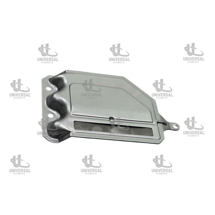 FİLTRE YAĞ ŞANZIMAN COROLLA AE101 92-97/AE111 98-01/AVENSİS 97-03 (OTOMATİK)