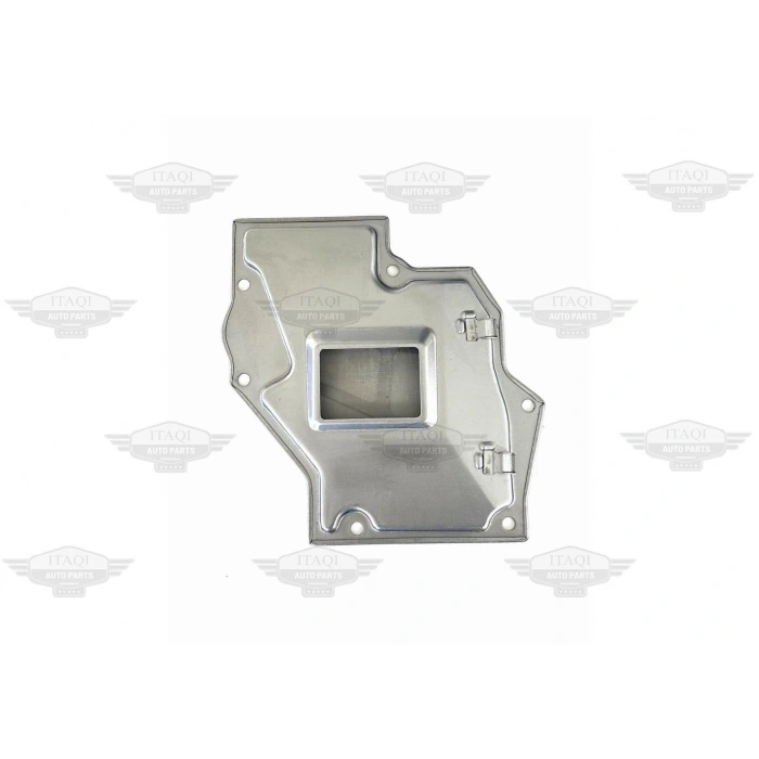 FİLTRE YAĞ ŞANZIMAN GRAND VİTARA JLX 90-02  (OTOMATİK)