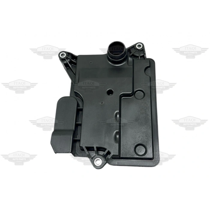 FİLTRE YAĞ ŞANZIMAN HILUX REVO 15-23/L200 19-23  (OTOMATİK)