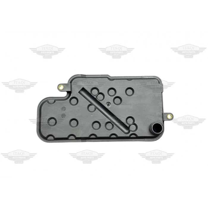 FİLTRE YAĞ ŞANZIMAN L200 00-06/PAJERO 00-06  (OTOMATİK)