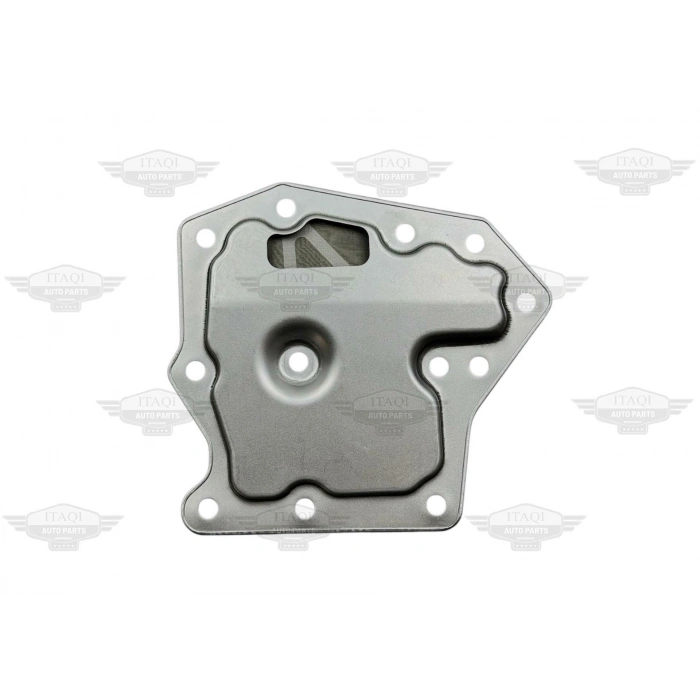 FİLTRE YAĞ ŞANZIMAN PRİMERA 02-06/ALMERA 02-08/  MİCRA 02-06/X-TRAİL 02-06 (OTOMATİK)