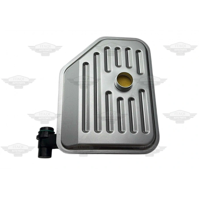 FİLTRE YAĞ ŞANZIMAN SANTAFE 99-12/TUCSON 99-12  (OTOMATİK)