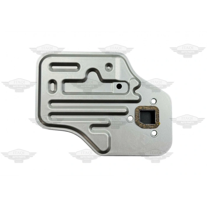 FİLTRE YAĞ ŞANZIMAN SONATA 2.0  94-98