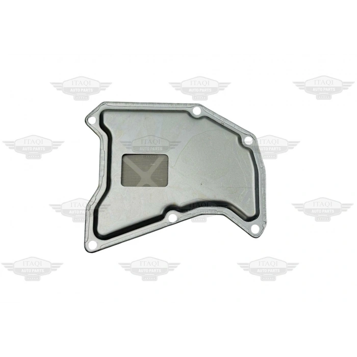 FİLTRE YAĞ ŞANZIMAN SWİFT 98-01/BALENO 98-03 OTOM