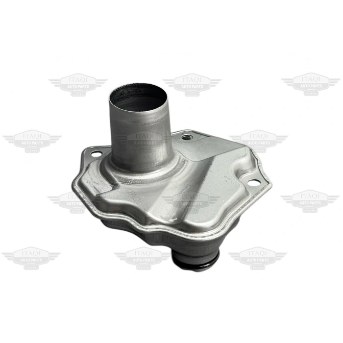 FİLTRE YAĞ ŞANZIMAN X-TRAİL1,6 DCİ 14-21 (OTOMATİK)