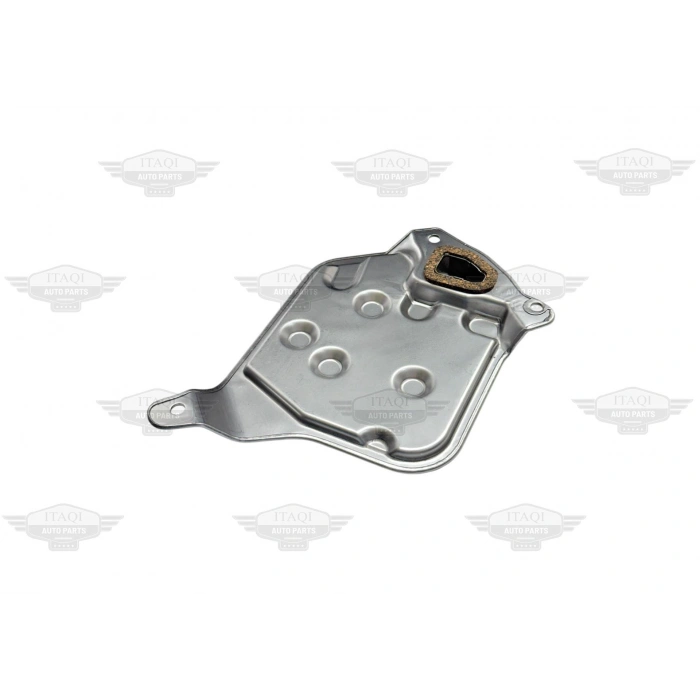 FİLTRE YAĞ ŞANZIMAN YARİS 99-05/SWİFT 1,5-1,6  05-10/SX4 06-11/ ALTO 05-09 (OTOMATİK)