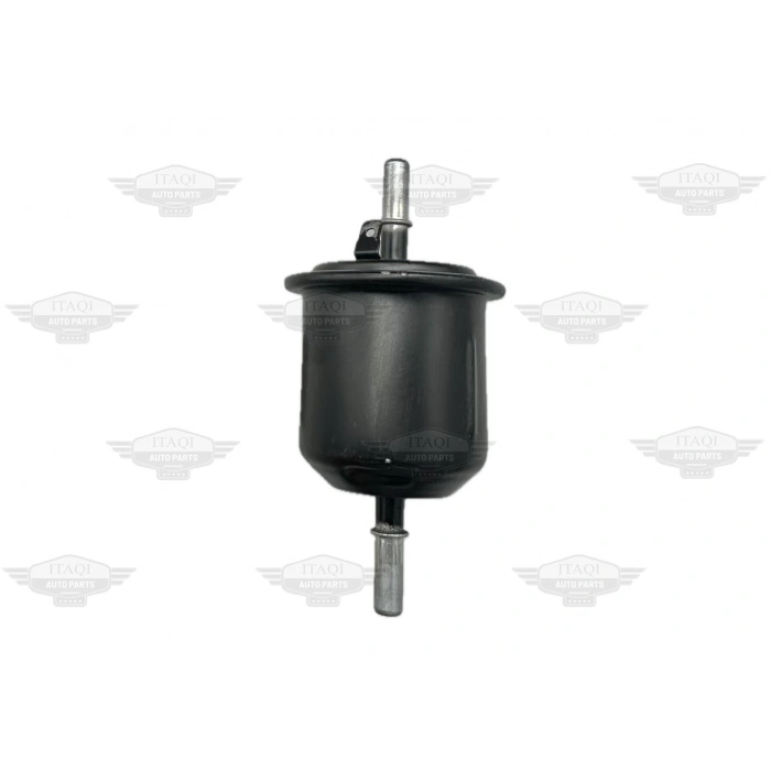 FİLTRE YAKIT ACCENT 00-05/GETZ BENZİNLİ 03-05