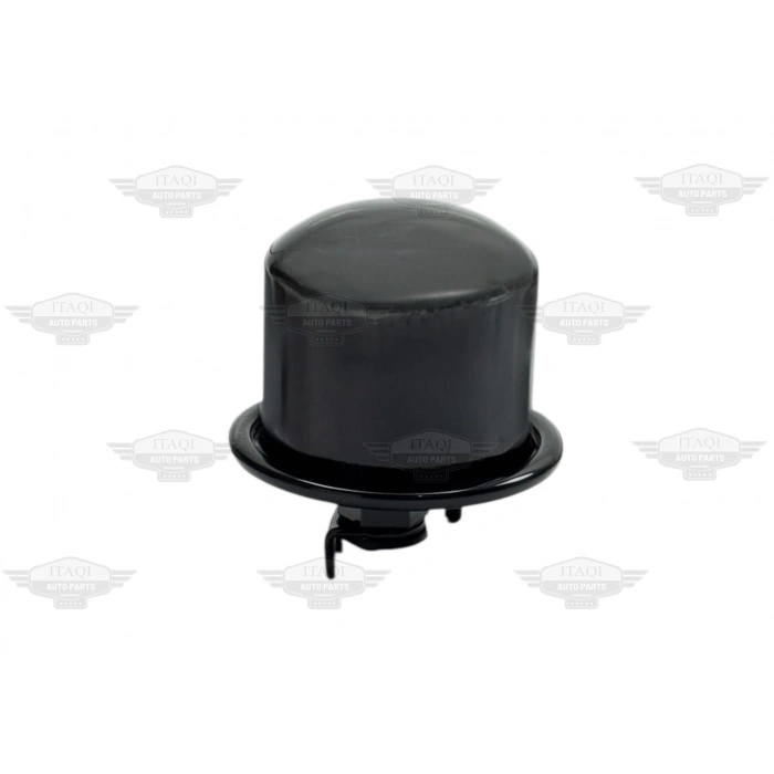 FİLTRE YAKIT CIVIC 1,6 92-95