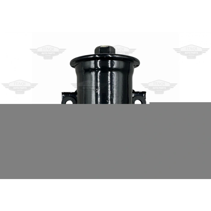 FİLTRE YAKIT COROLLA AE101 ENJ 92-01