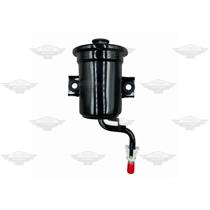 FİLTRE YAKIT COROLLA BENZİNLİ 02-05