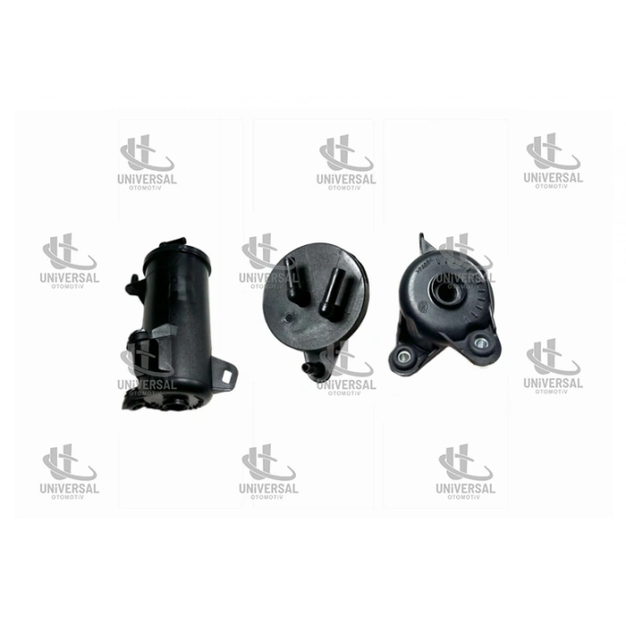 FİLTRE YAKIT CRV 1,6 DTEC 13-17/CİVİC 1,6 16-19