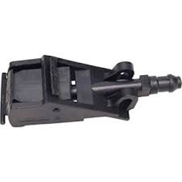 FISKIYE MEMESI ÖN SOL-SAG GOLF4-PASSAT-POLO BM 97-