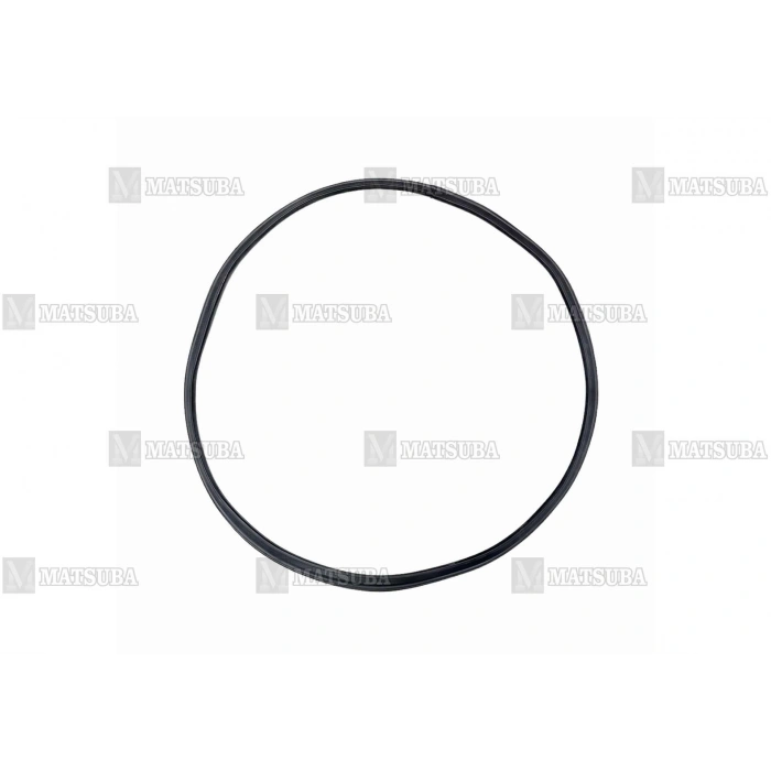 FİTİL BAGAJ TOZ ACCENT 00-02