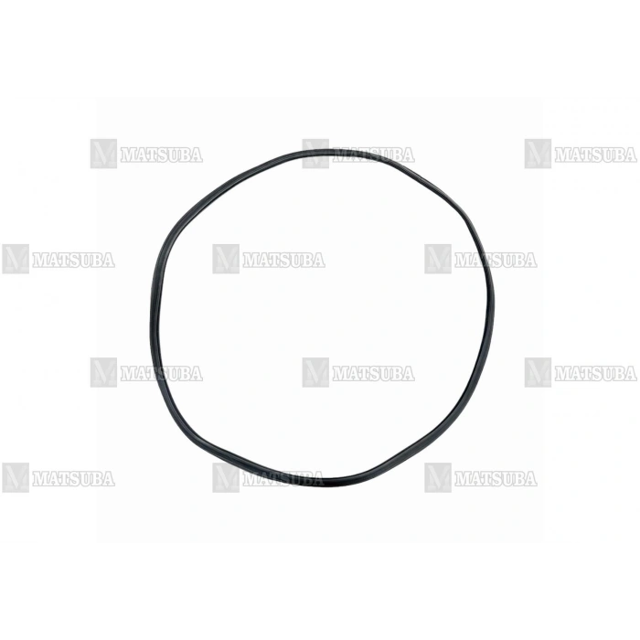 FİTİL BAGAJ TOZ ACCENT 03-05