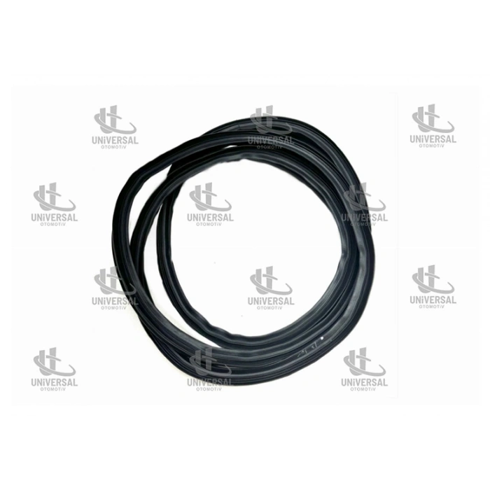 FİTİL BAGAJ TOZ ACCENT BLUE 11-15