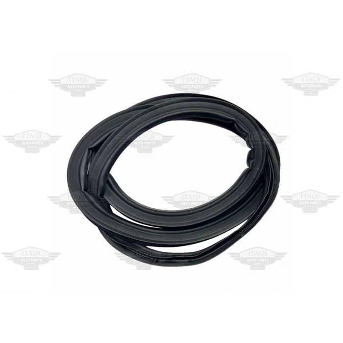 FİTİL BAGAJ TOZ ACCENT ERA 06-10