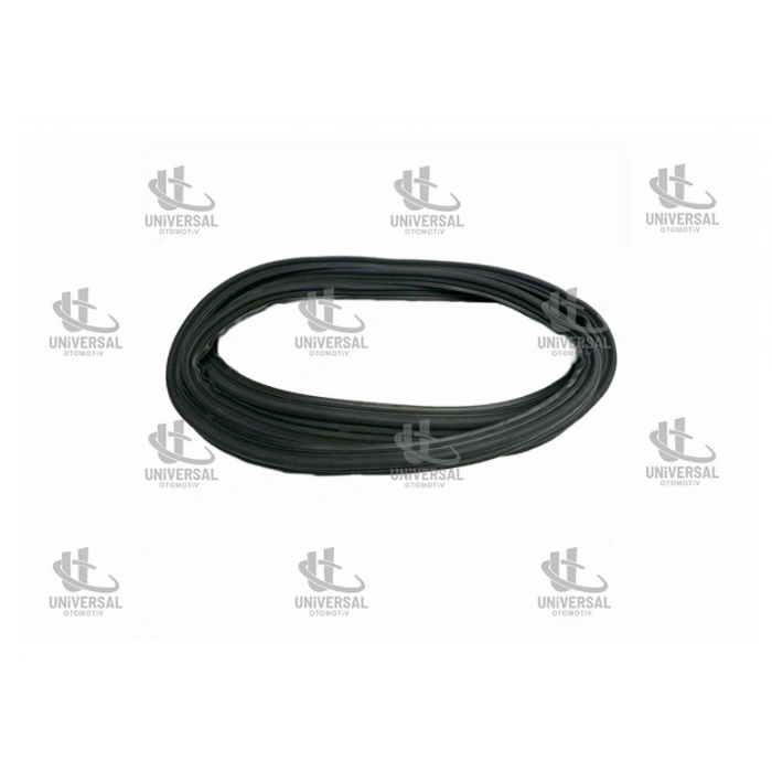 FİTİL BAGAJ TOZ ACCORD 94-97