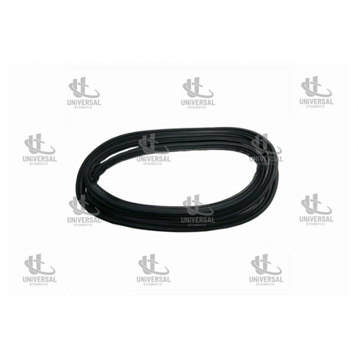 FİTİL BAGAJ TOZ ACCORD 98-02