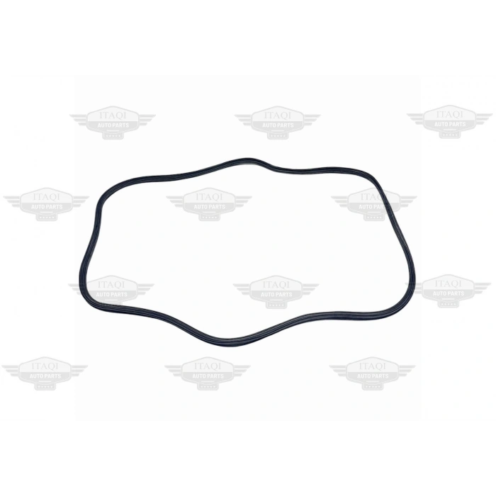 FİTİL BAGAJ TOZ CIVIC 06-11