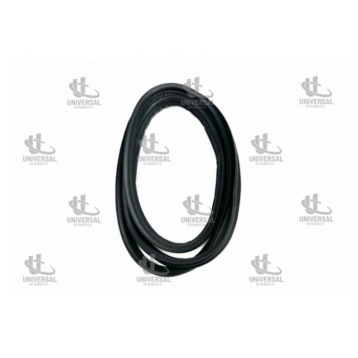 FİTİL BAGAJ TOZ CIVIC 16-21