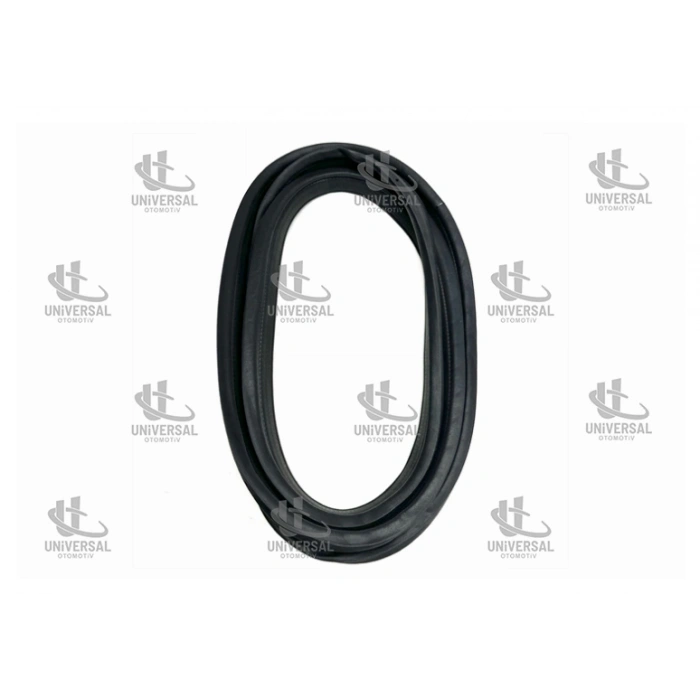 FİTİL BAGAJ TOZ CIVIC 21-23