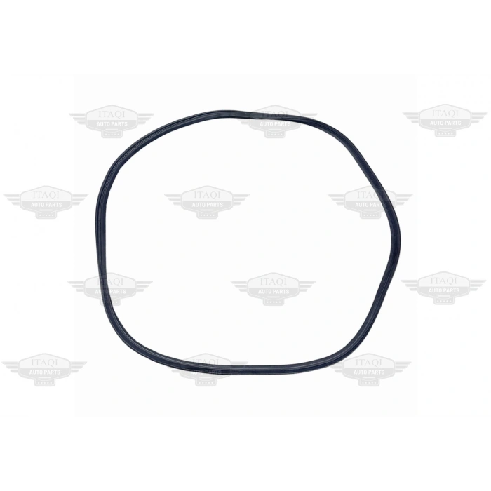 FİTİL BAGAJ TOZ CIVIC 96-00