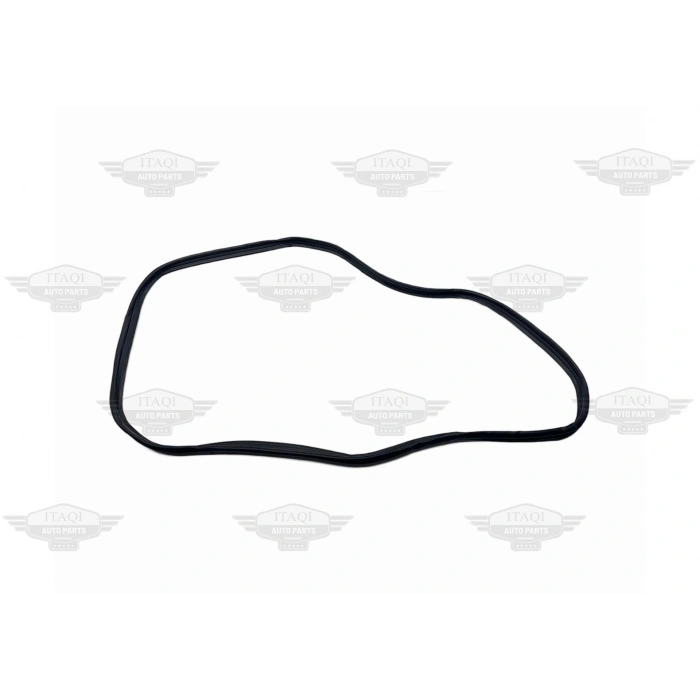 FİTİL BAGAJ TOZ COROLLA 02-06