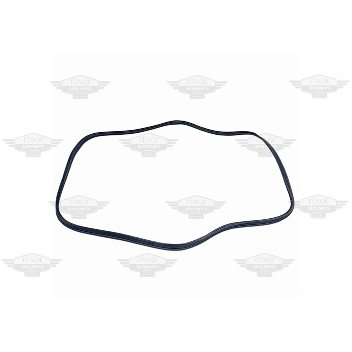 FİTİL BAGAJ TOZ COROLLA 07-13