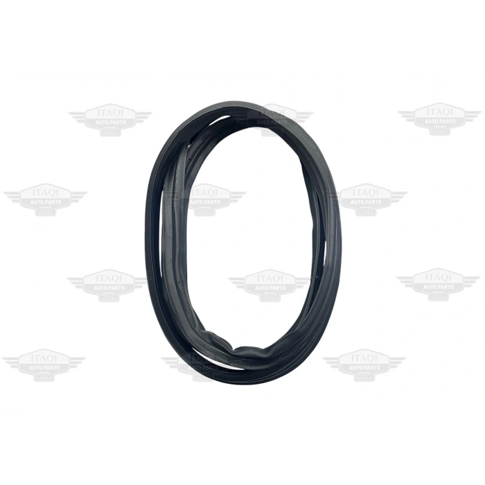 FİTİL BAGAJ TOZ COROLLA 19-24