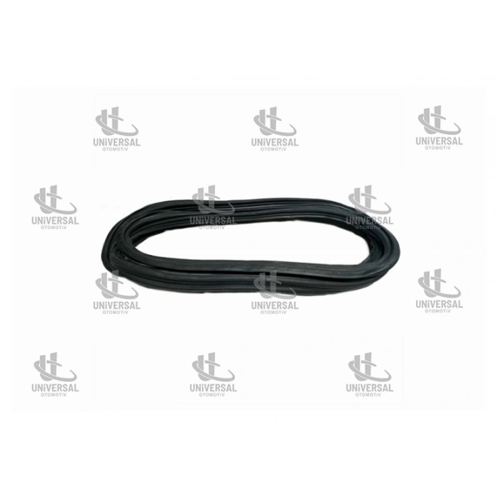 FİTİL BAGAJ TOZ CRV 02-06