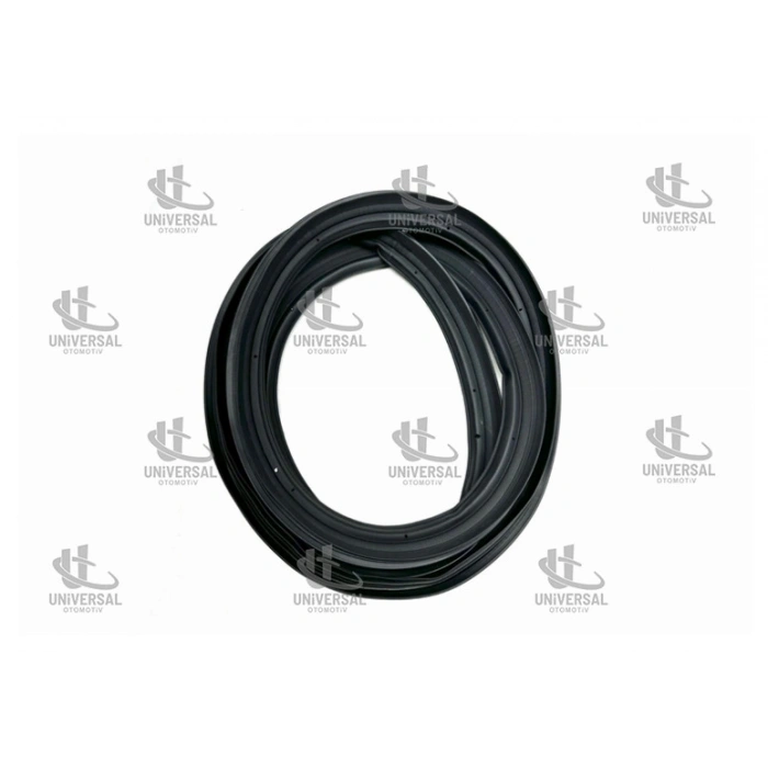 FİTİL BAGAJ TOZ ELANTRA 11-15