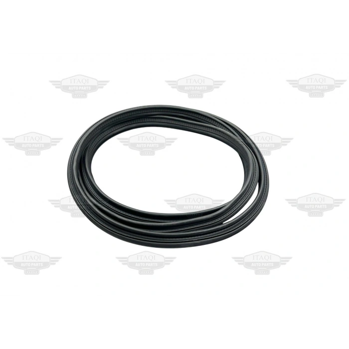 FİTİL BAGAJ TOZ OMODA 5 22-24