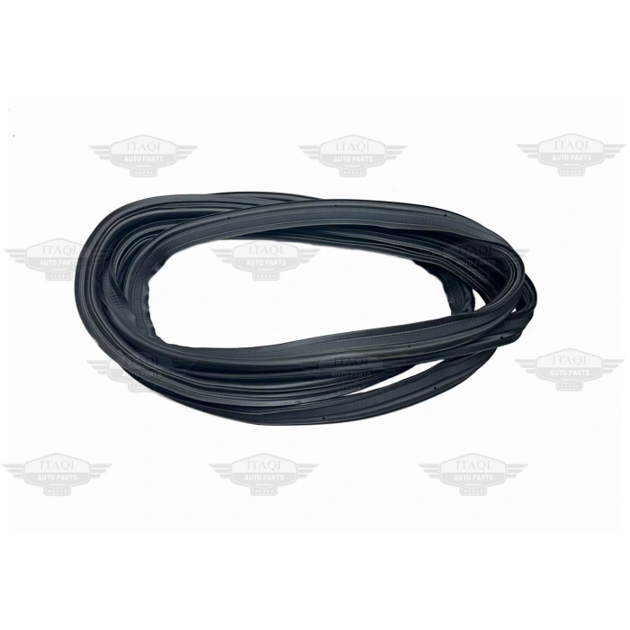 FİTİL BAGAJ TOZ STAREX/H100/BONGO/HI BESTA