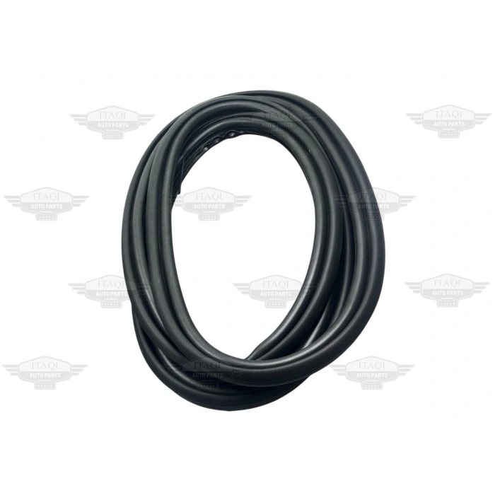 FİTİL BAGAJ TOZ TİGGO 8 PRO 22-24