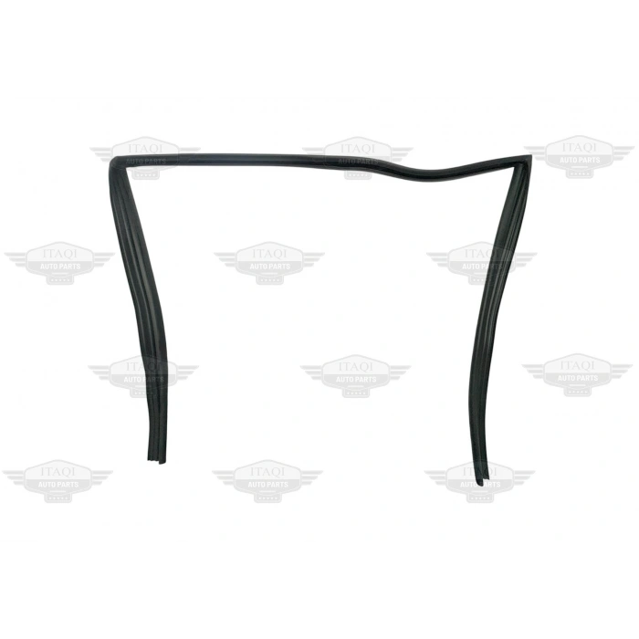 FİTİL CAM KAPI ACCENT 00-05 ÖN LH (CAM İÇİNE GELEN)