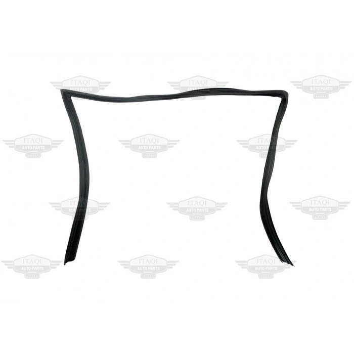 FİTİL CAM KAPI ACCENT 00-05 ÖN RH (CAM İÇİNE GELEN)