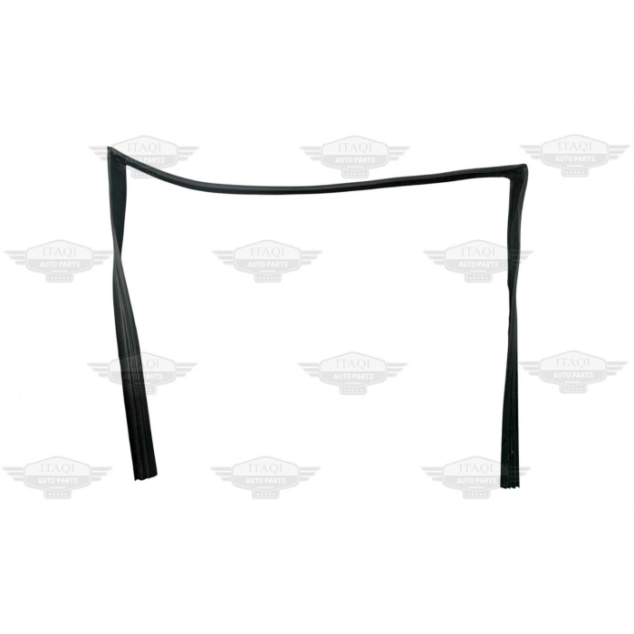 FİTİL CAM KAPI ACCENT 95-00 ÖN LH (CAM İÇİNE GELEN)