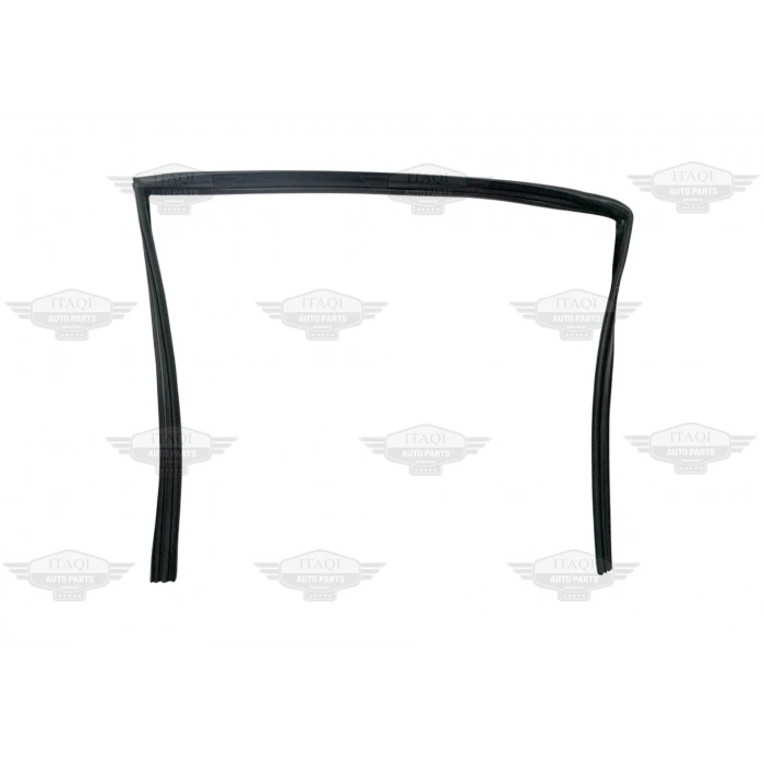 FİTİL CAM KAPI ACCENT 95-00 ÖN RH (CAM İÇİNE GELEN)