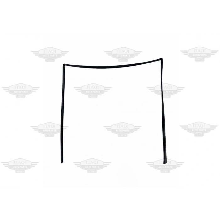 FİTİL CAM KAPI COROLLA 02-05 ARKA LH (CAM İÇİNE  GELEN)