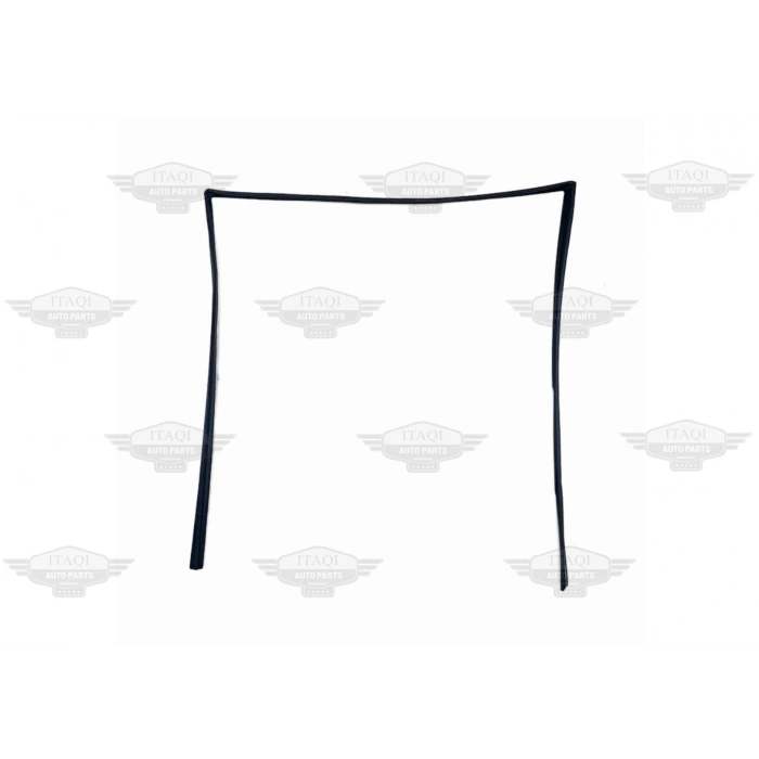 FİTİL CAM KAPI COROLLA 02-05 ARKA RH (CAM İÇİNE  GELEN