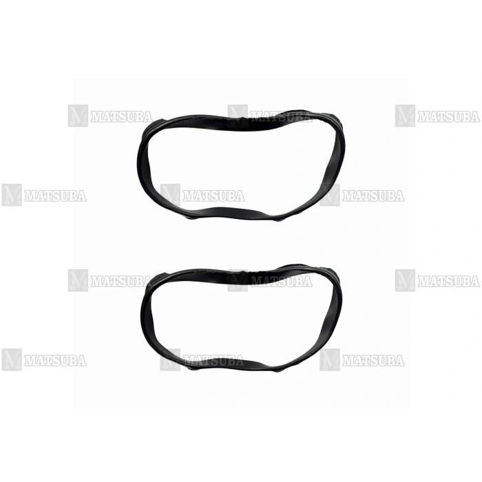 FİTİL FAR CEVRE COROLLA AE111 99-01 (TAKIM)