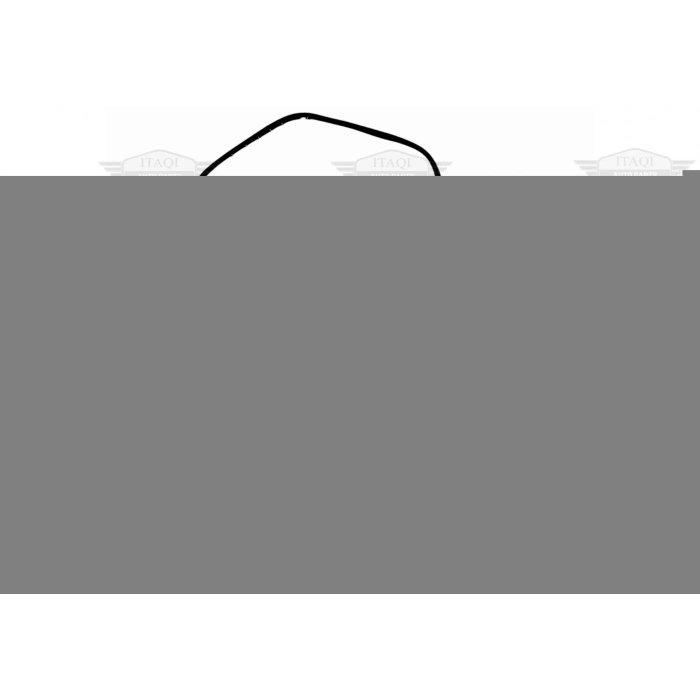 FİTİL KAPI ACCENT 00-05 ÖN LH (KAPIYA GELEN)